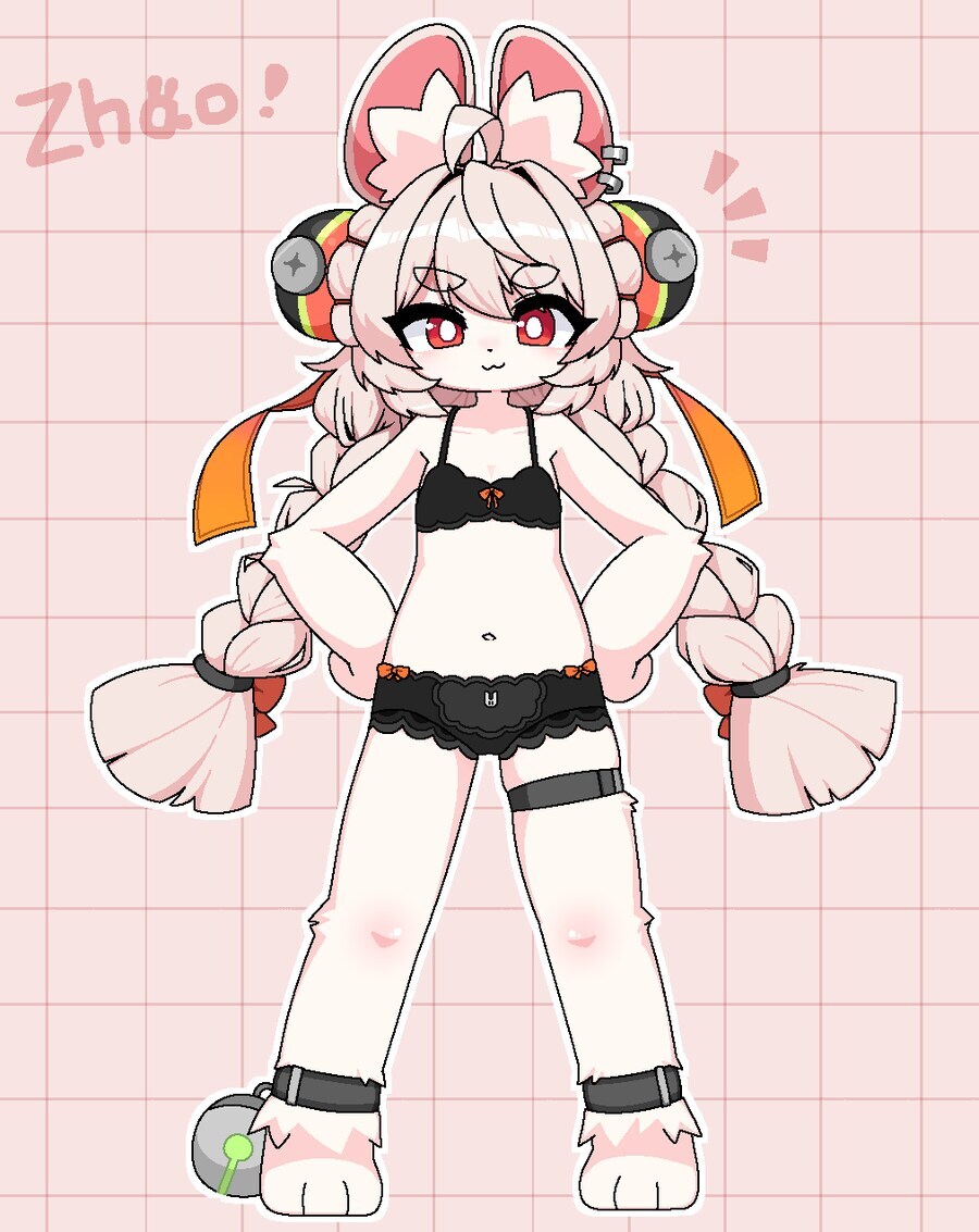 젠레스)솔직히 자오까진 수간 아님_2.jpg