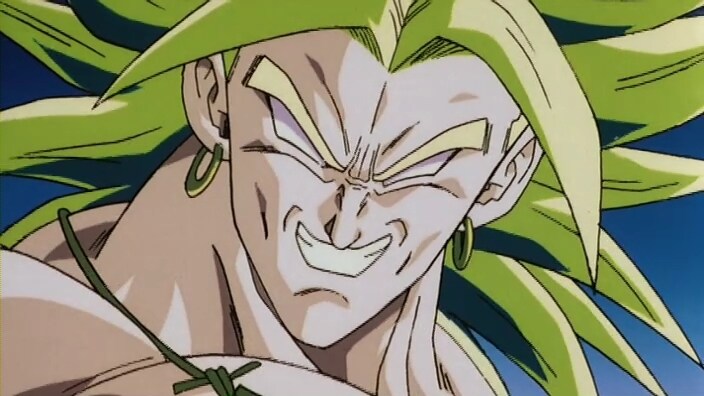 젠레스)솔직히 자오까진 수간 아님_4.jpg