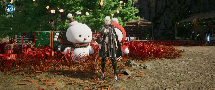 아이온2)유료의상들 스샷_4.jpg