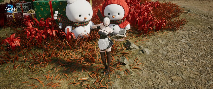 아이온2)유료의상들 스샷_9.jpg