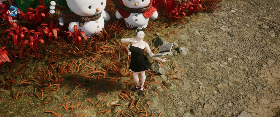 아이온2)유료의상들 스샷_15.jpg