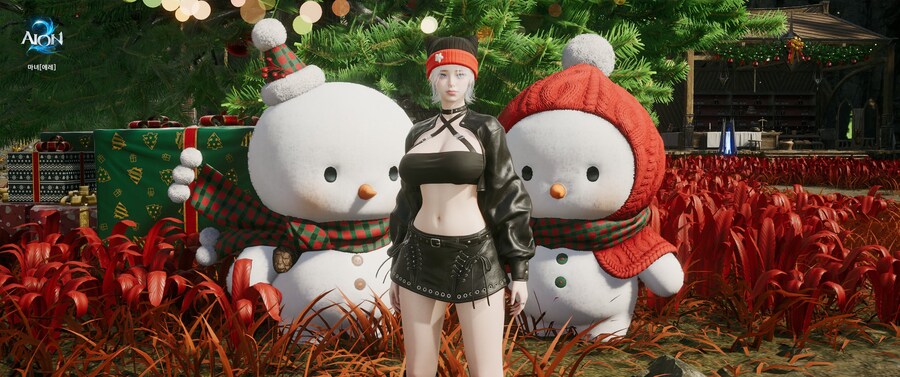 아이온2)유료의상들 스샷_21.jpg