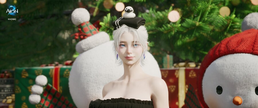 아이온2)유료의상들 스샷_25.jpg