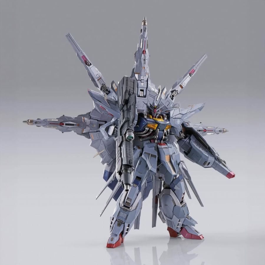 [반다이몰] 2025년 12월 30일 예약 예정 목록_2.jpg