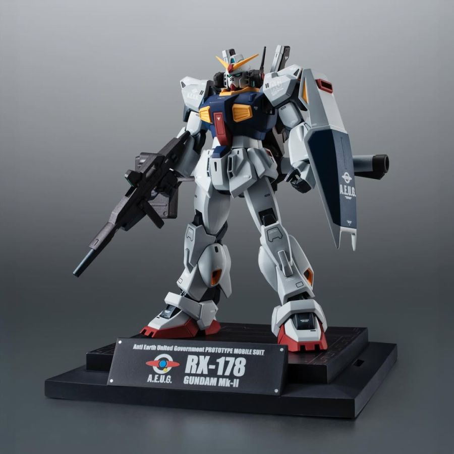 [반다이몰] 2025년 12월 30일 예약 예정 목록_3.jpg