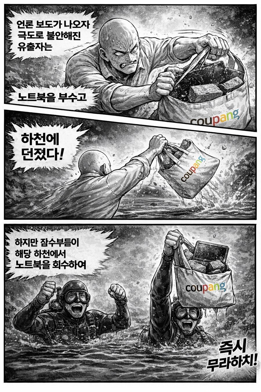 쿠팡 해명짤 볼 때 마다 자꾸 닌자슬레이어 생각남_3.png