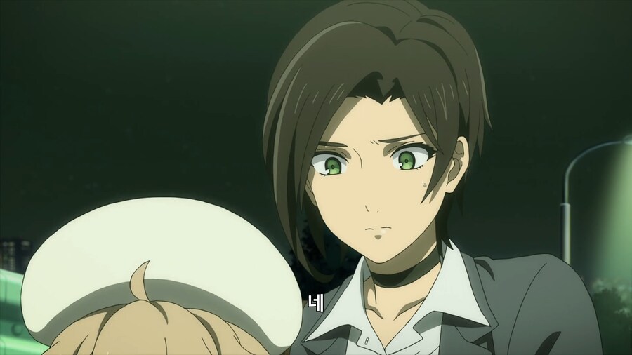 허구추리) 물흐르듯 흘러나오는 여주의 섹드립_2.png