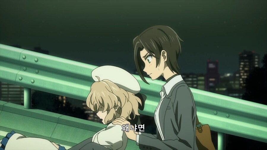 허구추리) 물흐르듯 흘러나오는 여주의 섹드립_5.png