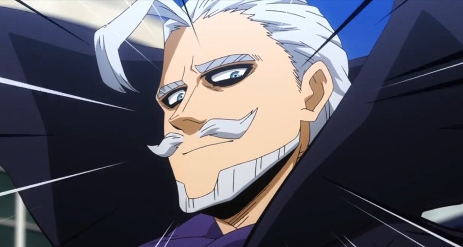 나히아)1기부터 정주행 중인데_1.jpg