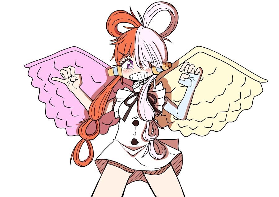 원피스) 낙서_1.png