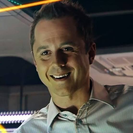 영화) (스포)[아바타3]??? : 제정신이 박혔다면 4편에선 궤도폭격 갈기겠지?_2.jpg