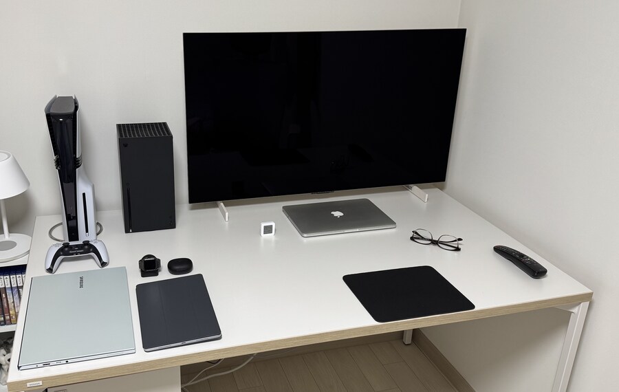 스텔라블레이드 하고 싶은데 못하고 있습니다_1.jpg