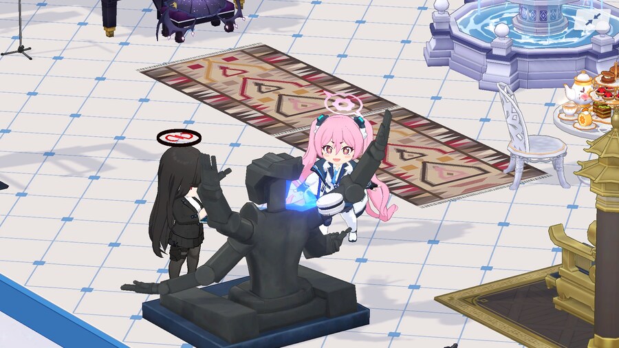 블루아카) 코유키 근황_3.jpg