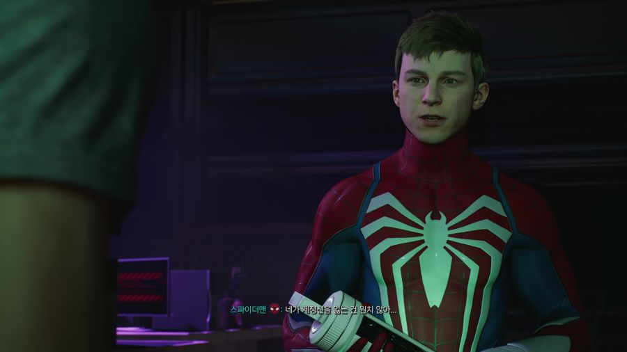스파이더맨2_13.png