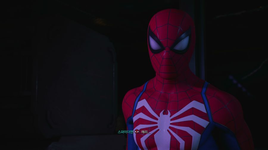 스파이더맨2_27.png