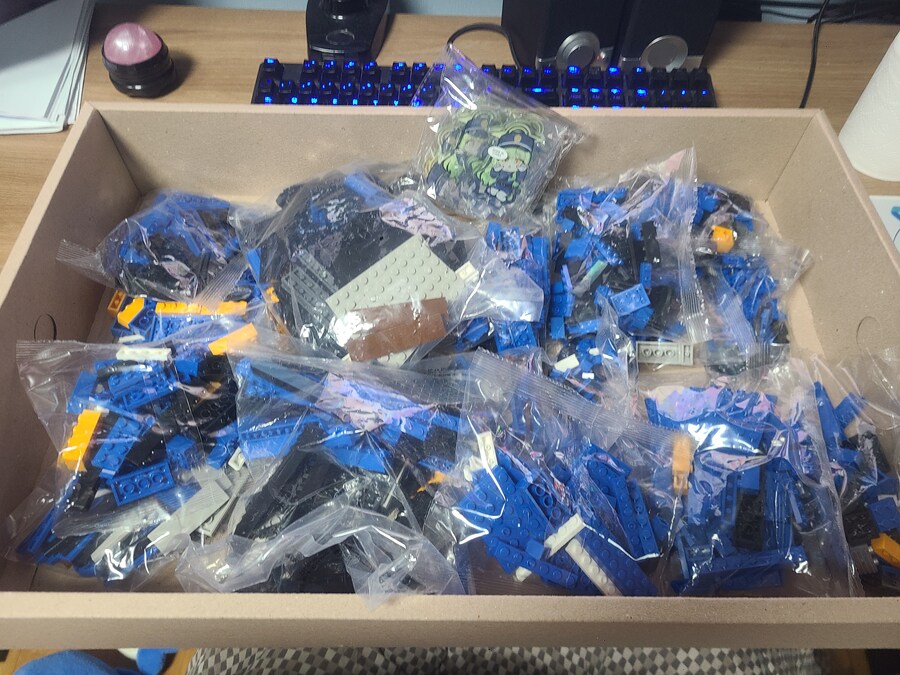 하이랜더 기차가 도착했습니다_2.jpg