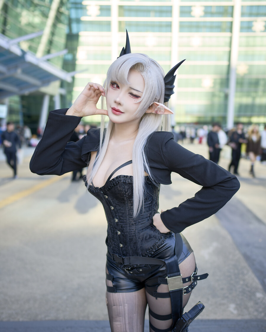 지스타 2025 코스프레 사진_5.jpg