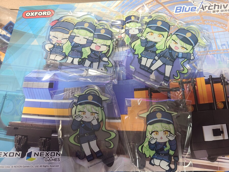 하이랜더 기차가 도착했습니다_4.jpg