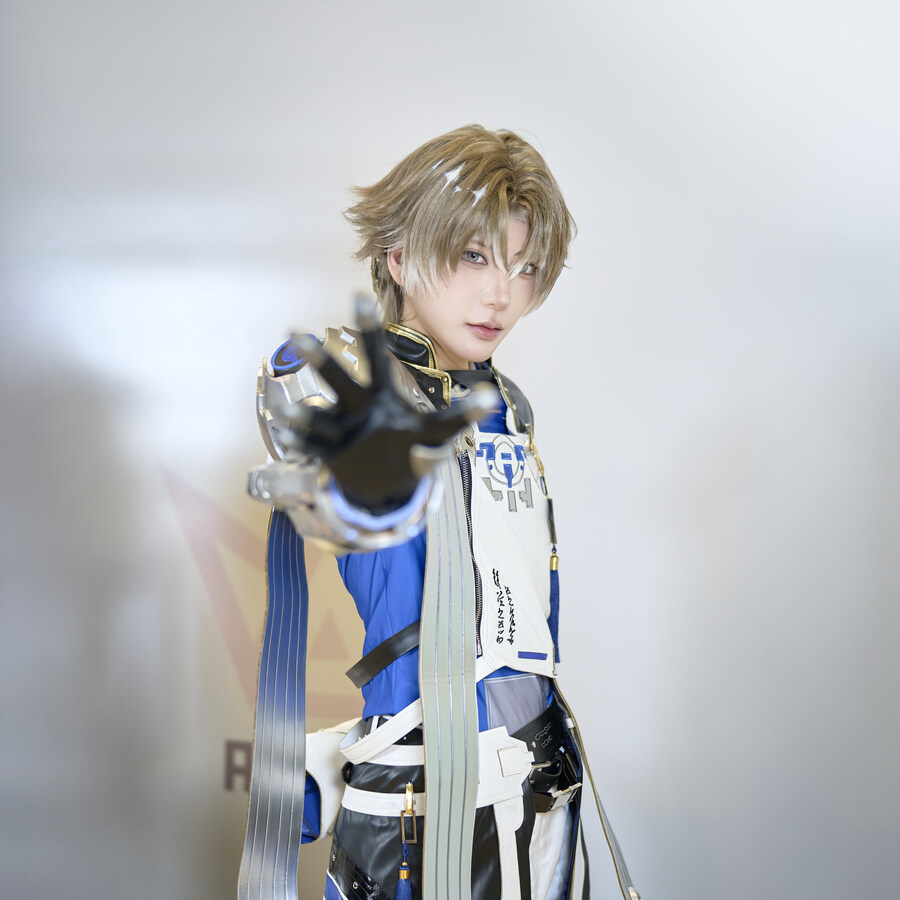 지스타 2025 코스프레 사진_10.jpg