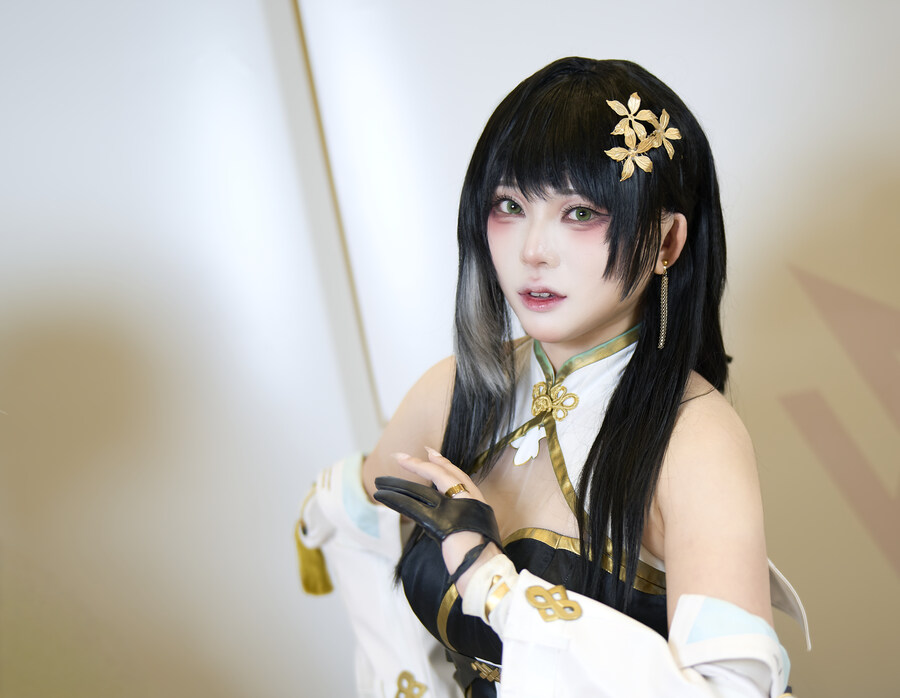 지스타 2025 코스프레 사진_11.jpg