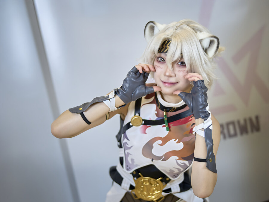 지스타 2025 코스프레 사진_13.jpg