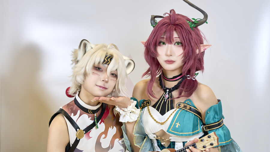 지스타 2025 코스프레 사진_15.jpg