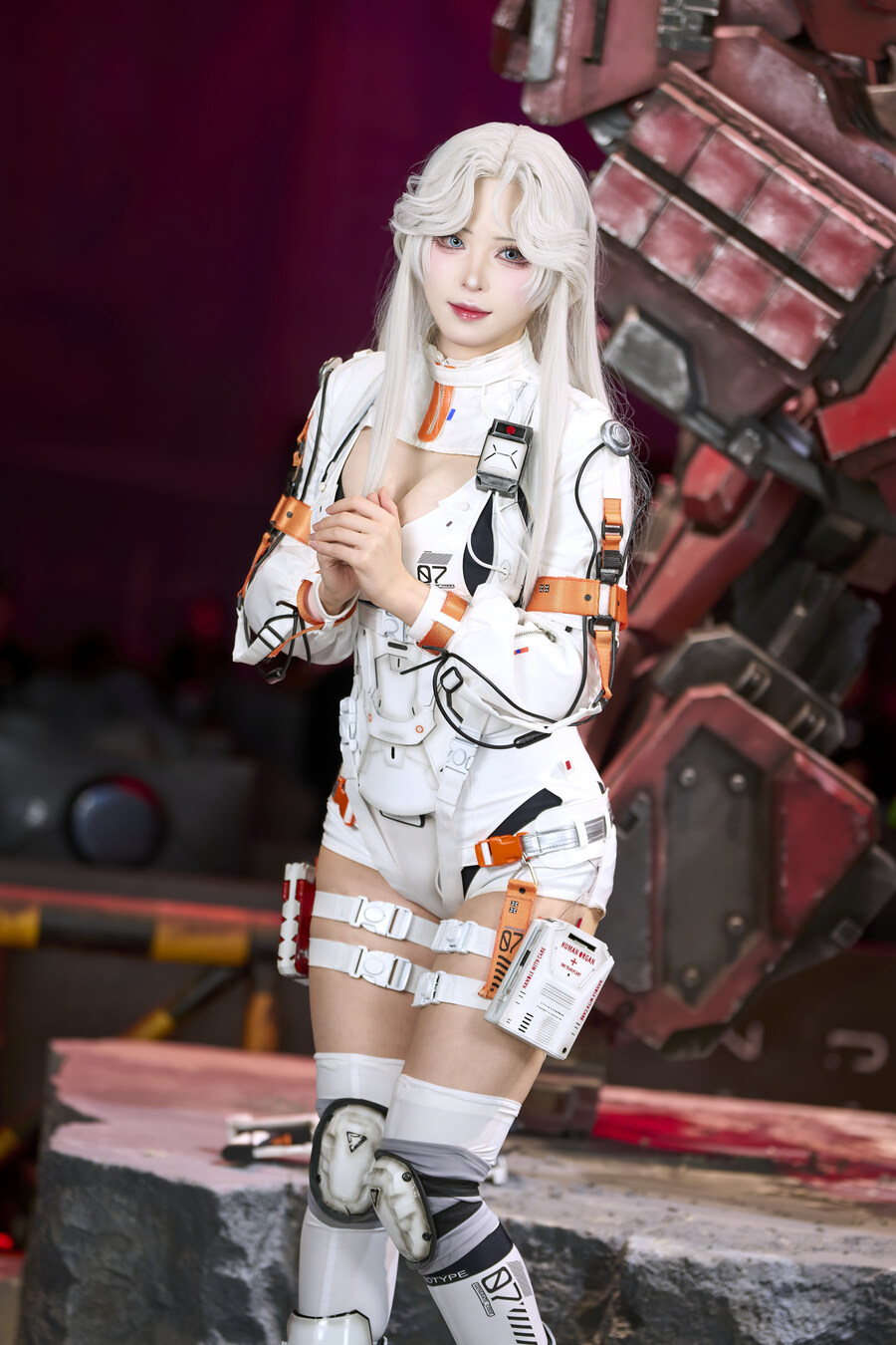 지스타 2025 코스프레 사진_20.jpg