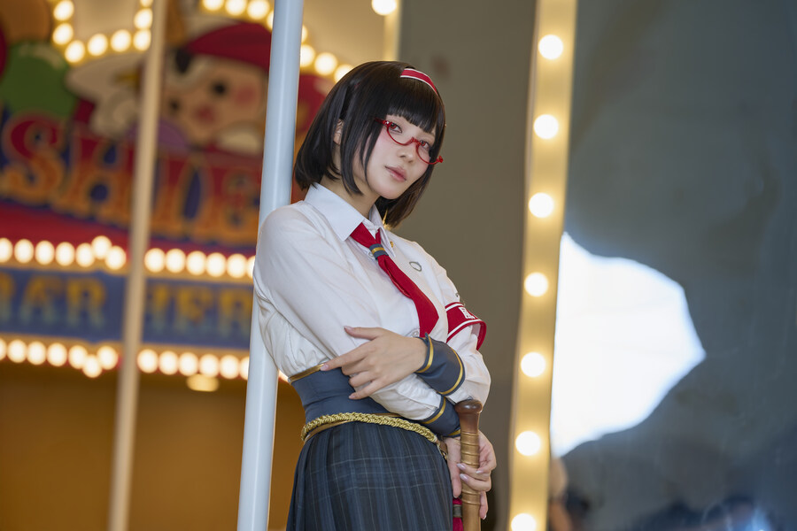 지스타 2025 코스프레 사진_26.jpg