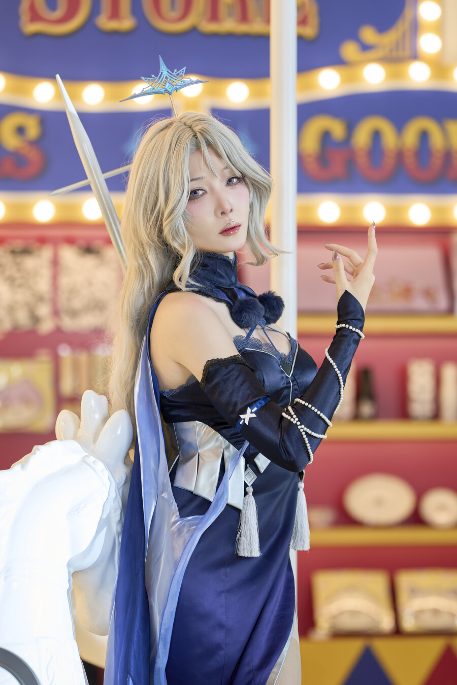지스타 2025 코스프레 사진_29.jpg