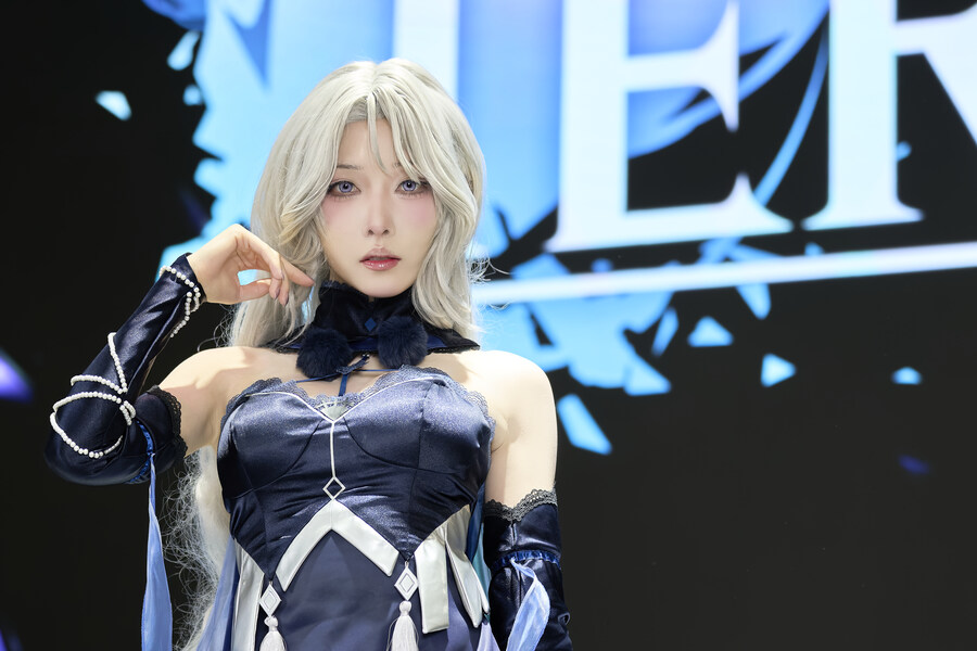 지스타 2025 코스프레 사진_32.jpg