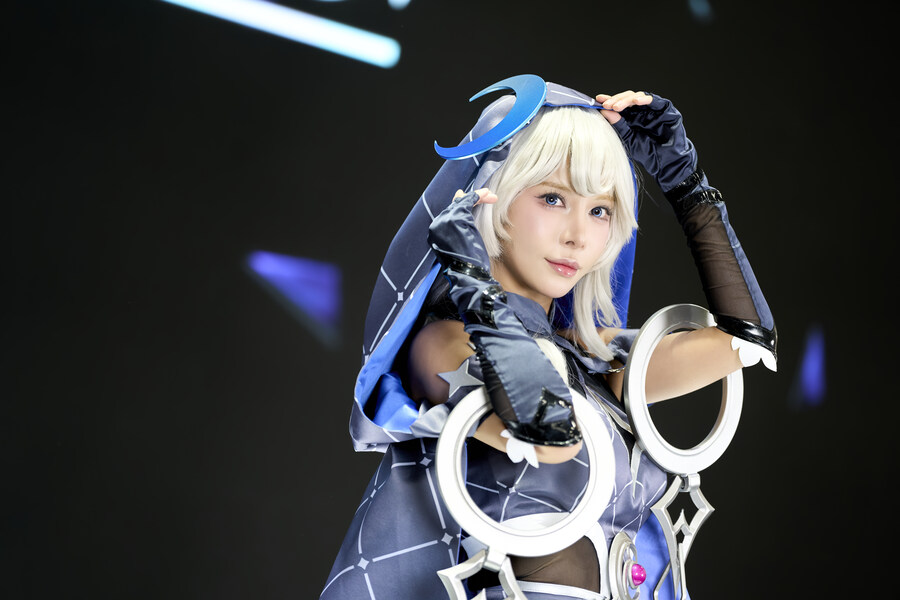 지스타 2025 코스프레 사진_34.jpg