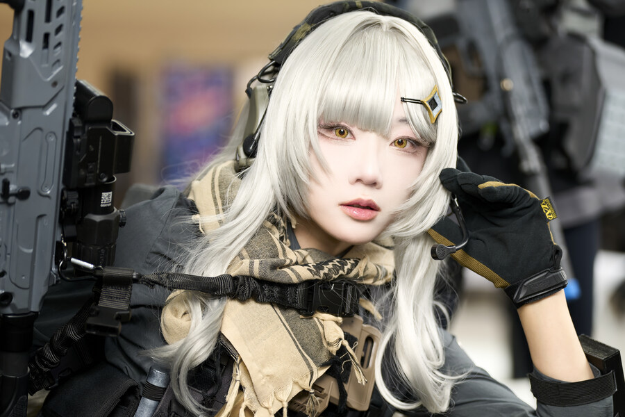 지스타 2025 코스프레 사진_36.jpg