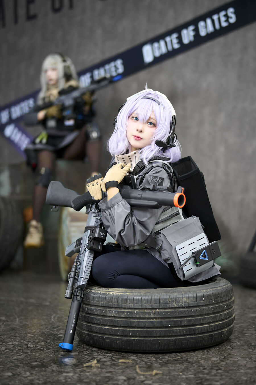 지스타 2025 코스프레 사진_48.jpg