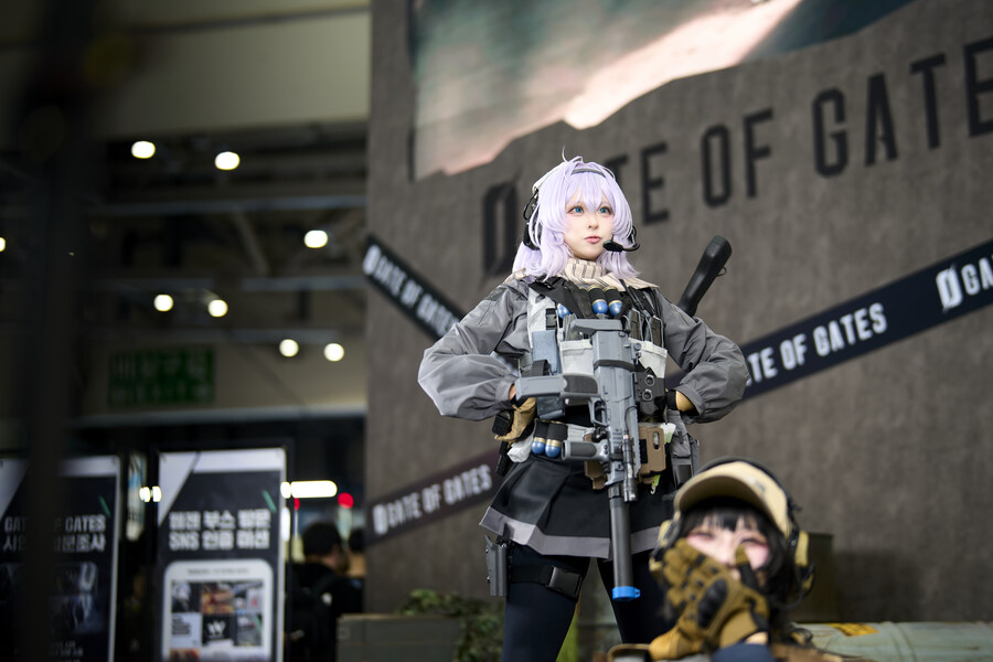 지스타 2025 코스프레 사진_58.jpg