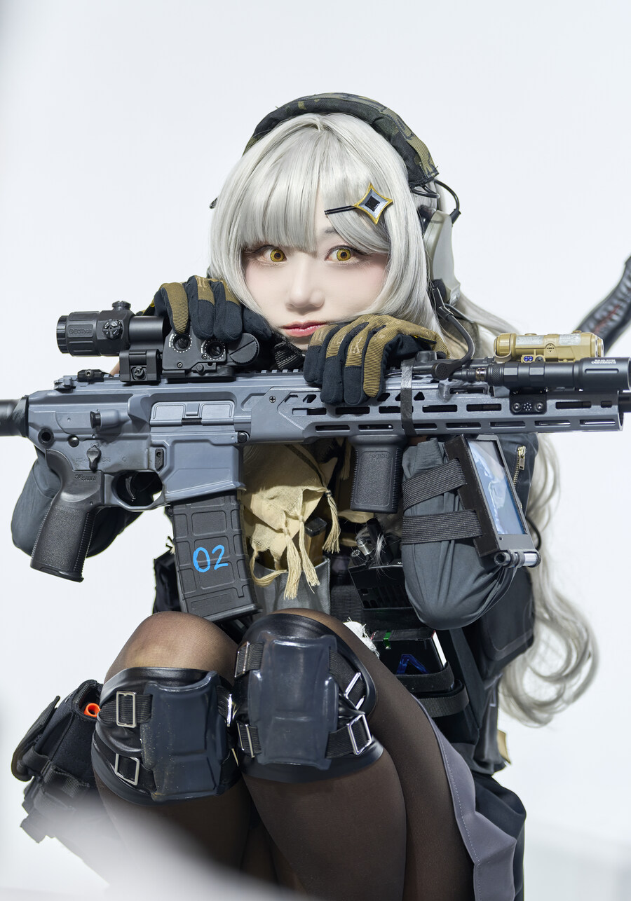 지스타 2025 코스프레 사진_63.jpg