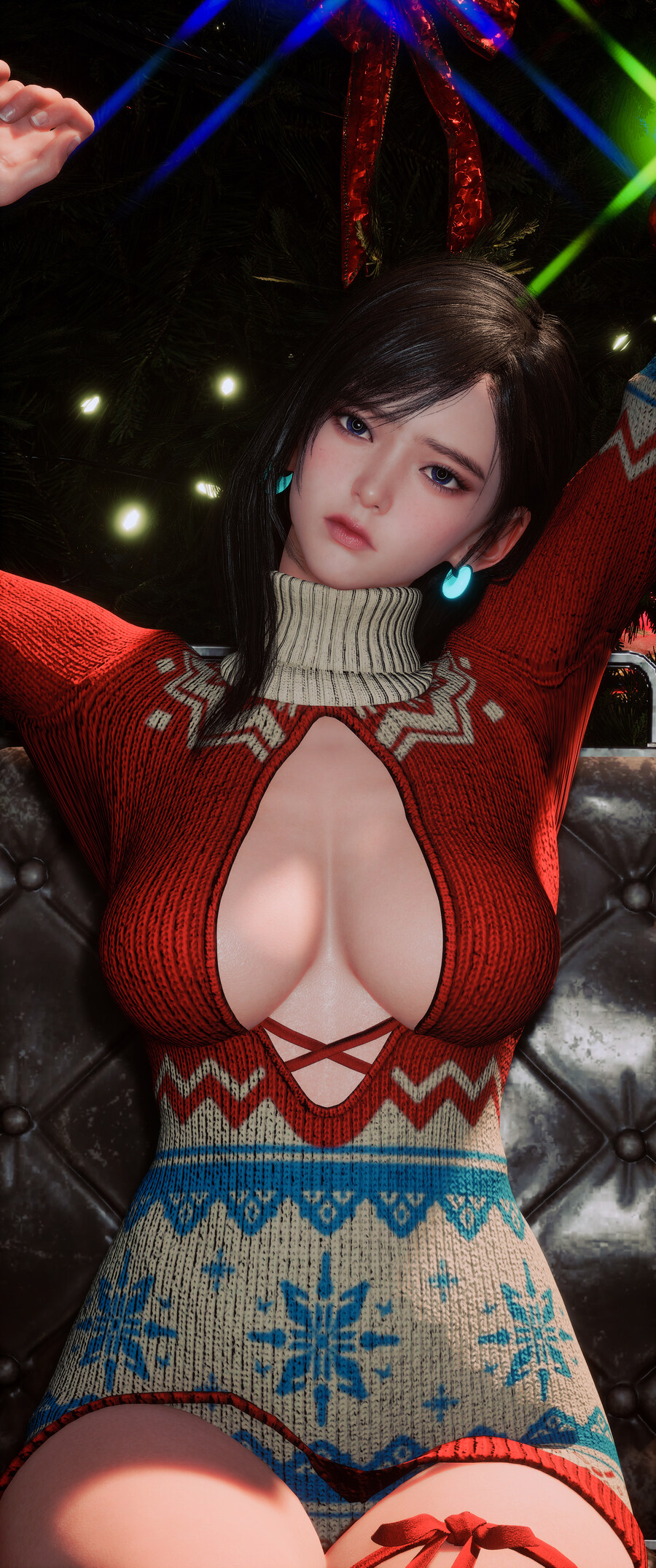 스텔라 블레이드.jpg_11.jpg