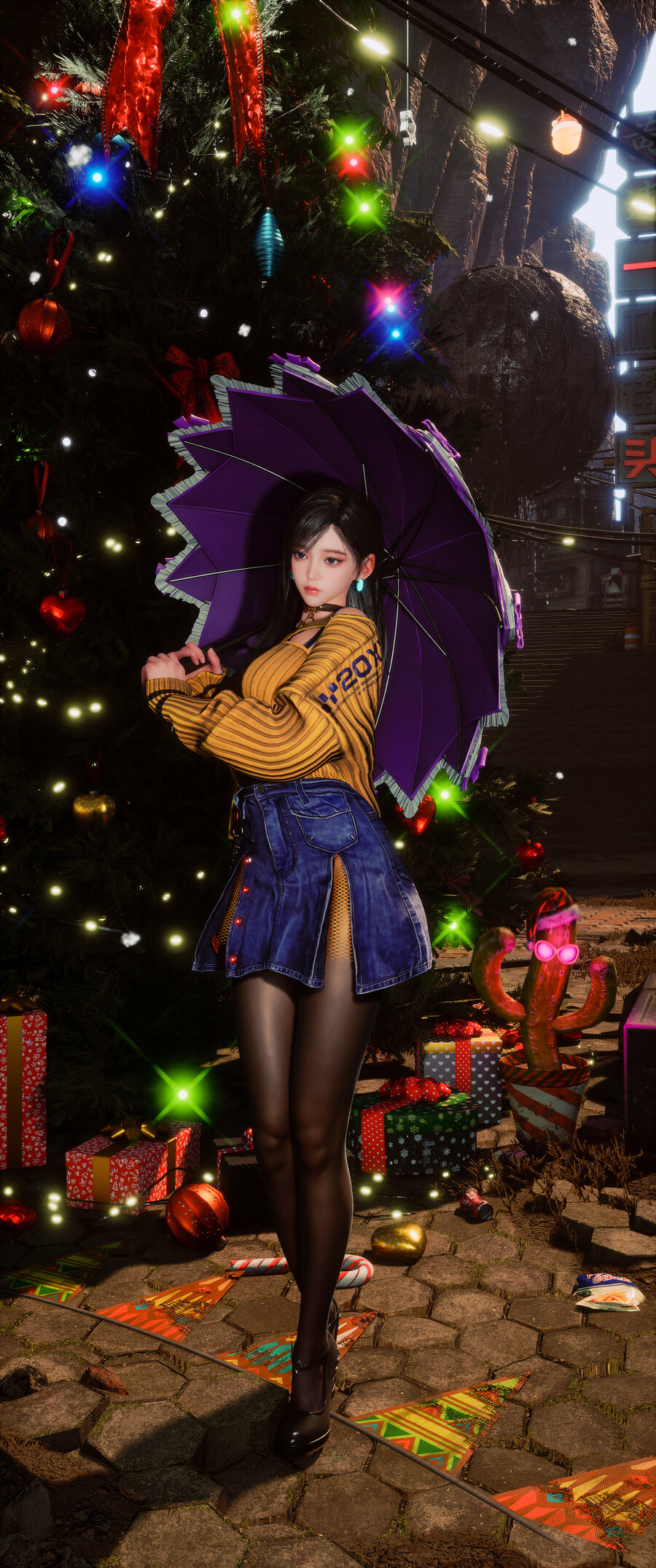 스텔라 블레이드.jpg_14.jpg