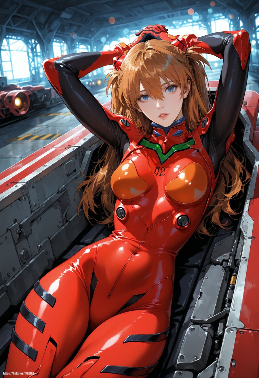 아스카 (에바)_2.jpg