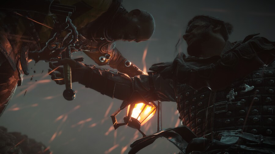 A Plague Tale_ Requiem_2.jpg