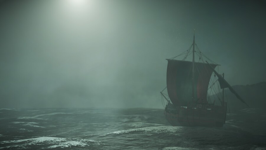 A Plague Tale_ Requiem_11.jpg