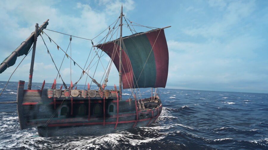 A Plague Tale_ Requiem_15.jpg