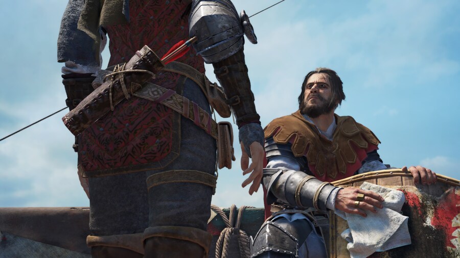 A Plague Tale_ Requiem_17.jpg