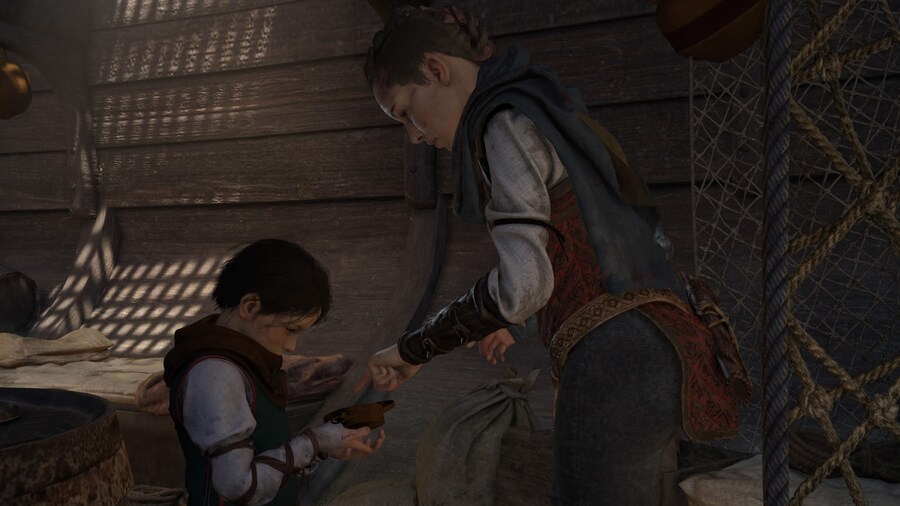 A Plague Tale_ Requiem_19.jpg