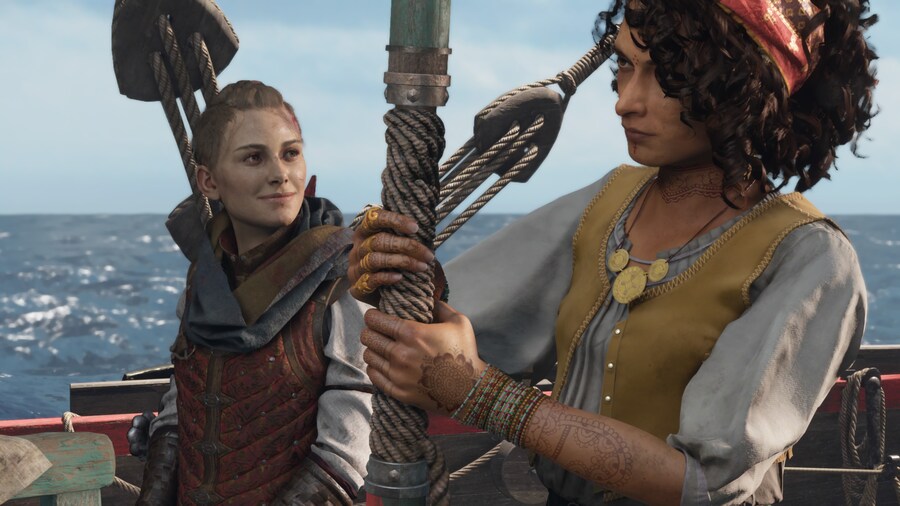 A Plague Tale_ Requiem_20.jpg