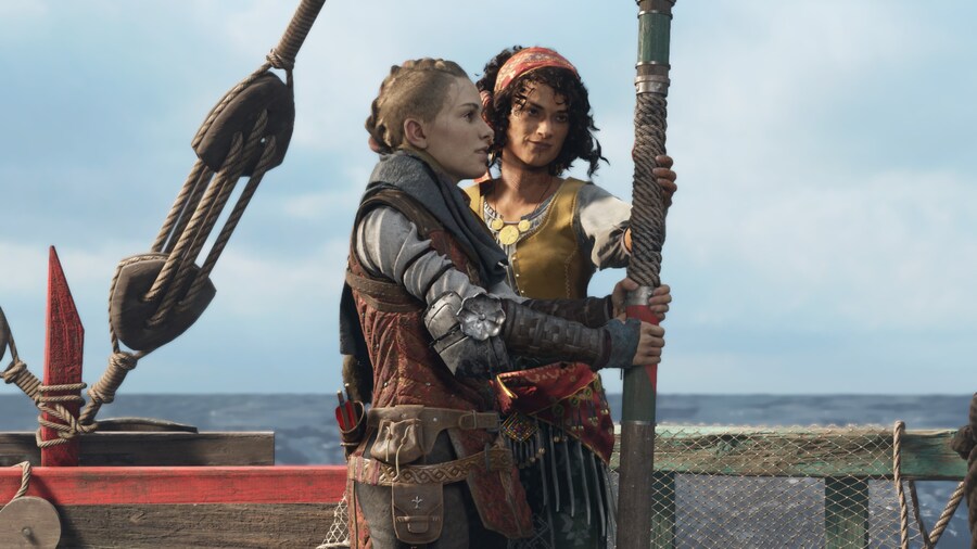 A Plague Tale_ Requiem_22.jpg