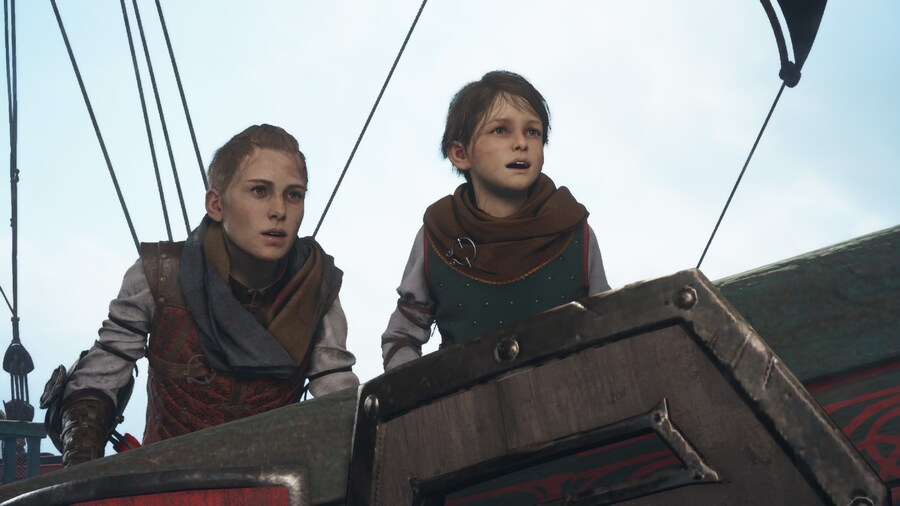 A Plague Tale_ Requiem_27.jpg