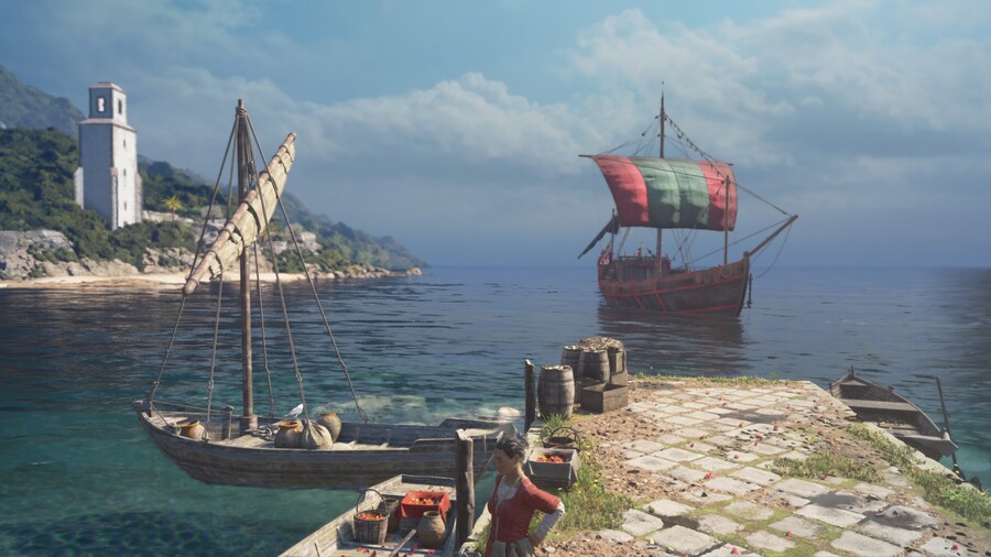 A Plague Tale_ Requiem_31.jpg