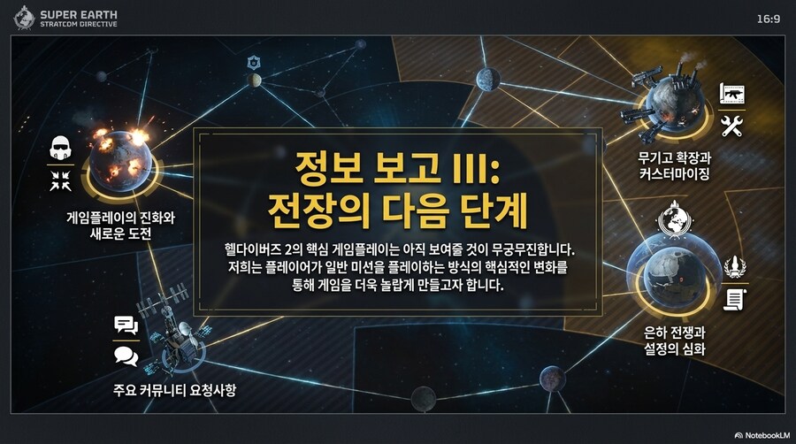 필스테드 개발자 영상 및 AI 요약_8.png