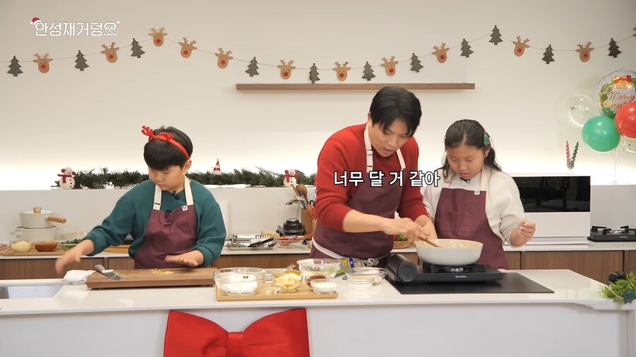 안성재 두바이쫀득쿠키 사건 요약_25.png