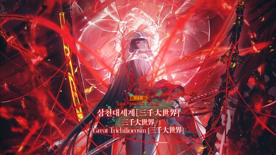 림버스)내선일체 커플이 아니라 이 경우엔_2.jpg